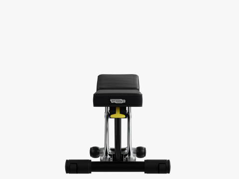 Technogym Bench Personal Modèle 3D