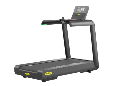 Technogym Excite Live Run 3D Модель