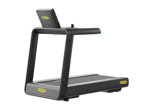 Technogym Excite Live Run Model 3D