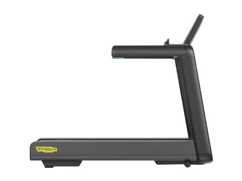 Technogym Excite Live Run Model 3D