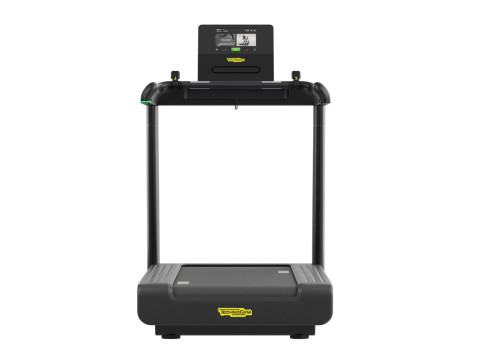 Technogym Excite Live Run Model 3D