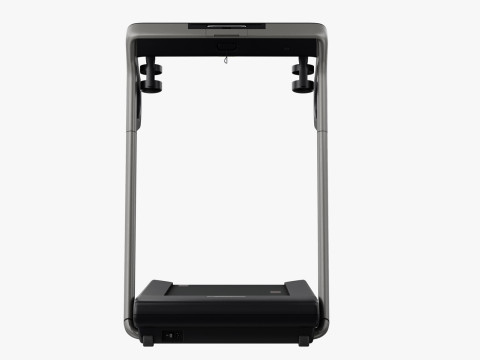 Technogym MyRun Model 3D