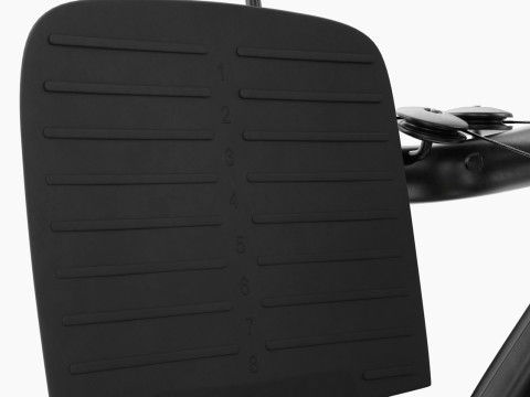 Technogym Selection 700 - Leg Press 3D Model