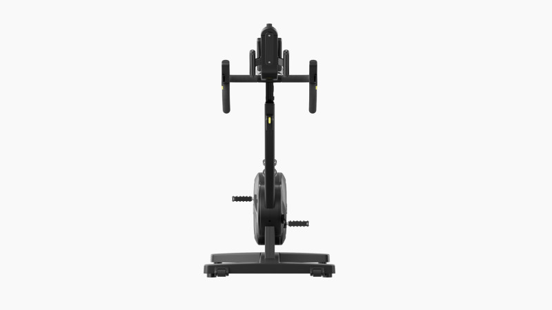 Technogym skill bike price clearance