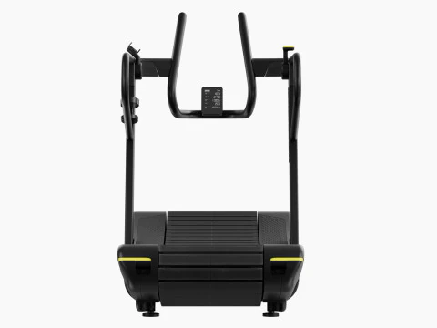 Skillmill Technogym Modello 3D
