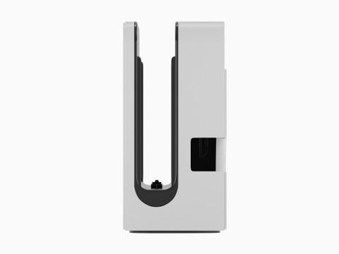 Nintendo Switch OLED Set 3D Model