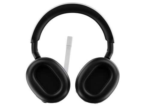 Sony INZONE H9 3D-Modell