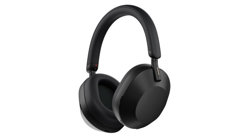 Sony company earphone outlet