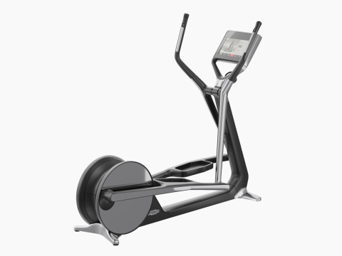 Technogym cross personal price shop