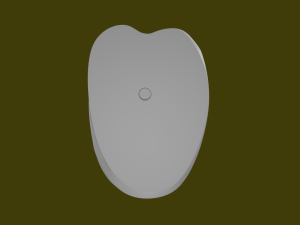 MAUS 3D मॉडल