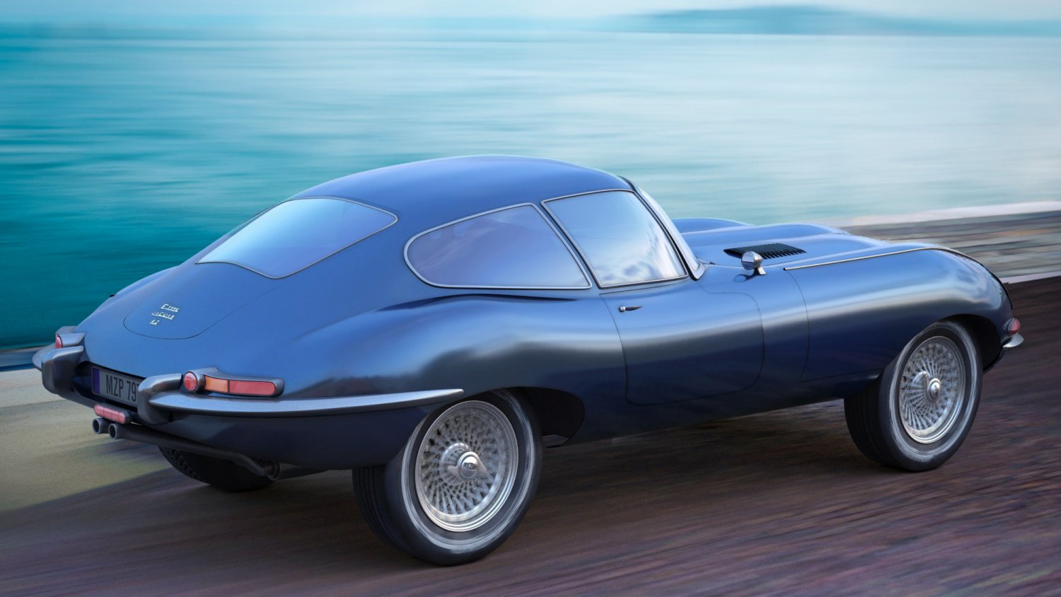 Jaguar e-type roadster 1962. Jaguar e-type roadster 1962. Jaguar e-type roadster. E type 3. Jaguar e-type 1971.