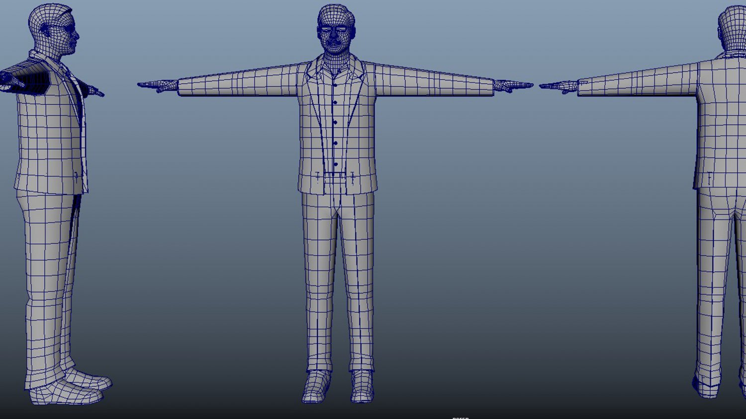 Avatar world мод 1. Мод на стихии. 71. Леоноптерикс. 71.