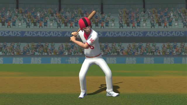 Base Ball Animations 3D Model .c4d .max .obj .3ds .fbx .stl .blend 
