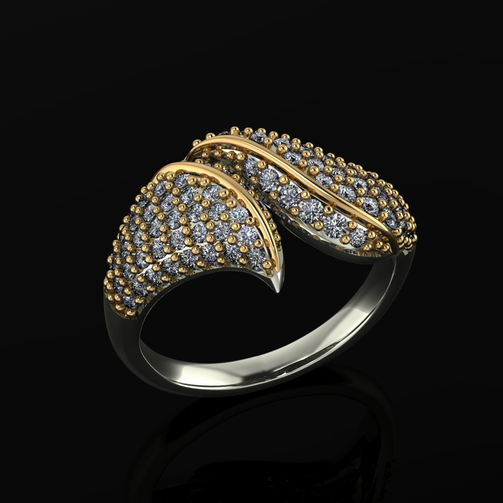 Jewellry top