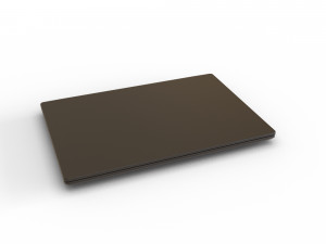 Laptop PBR 3D Модель