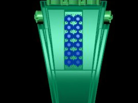 Gents ring for daimonds 3D Model
