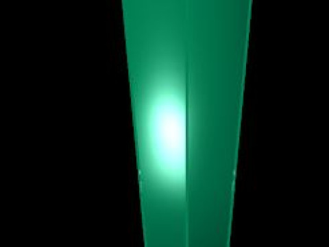 Men ring for daimonds Modelo 3D