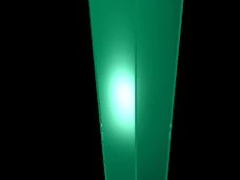 Men ring for daimonds 3D Model