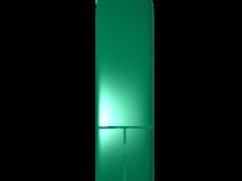 Solitair ring Modèle 3D