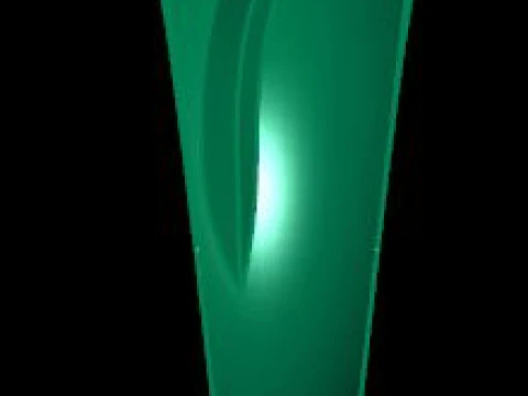 Men ring for daimonds 3D Model