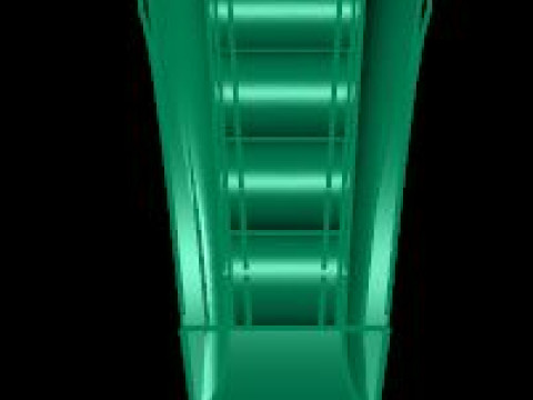Men ring 3D Модель