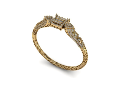 Beautyfull ring onley stl file for free download 3D Модель