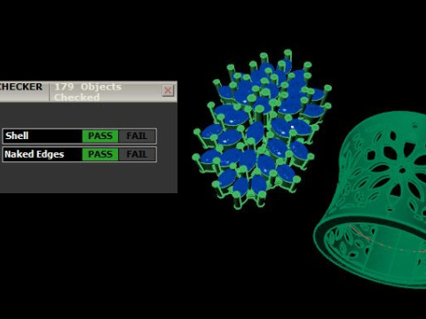 Engagement Wedding Solitaire Marquise colour stone 3D Model