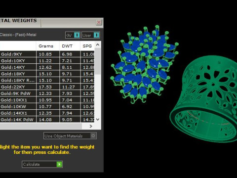 Engagement Wedding Solitaire Marquise colour stone 3D Model