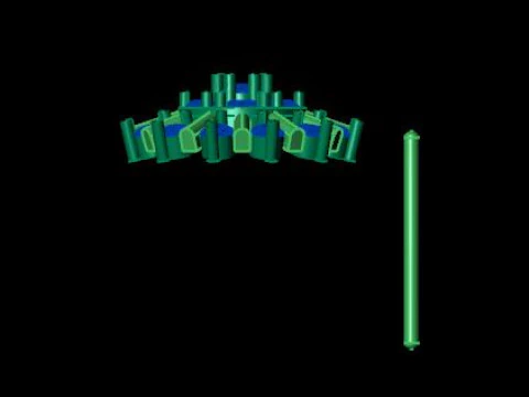 Eairrinrg use for daimonds 3D Model