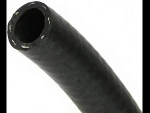 Supporto magnetico per GoPro Modello 3D