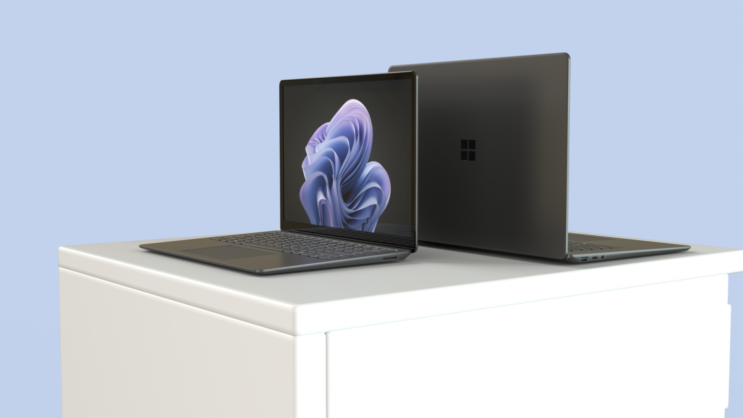 SSD【マウス ペン付き3点SET】Surface Laptop 3 13.5インチ - ceskymak.cz