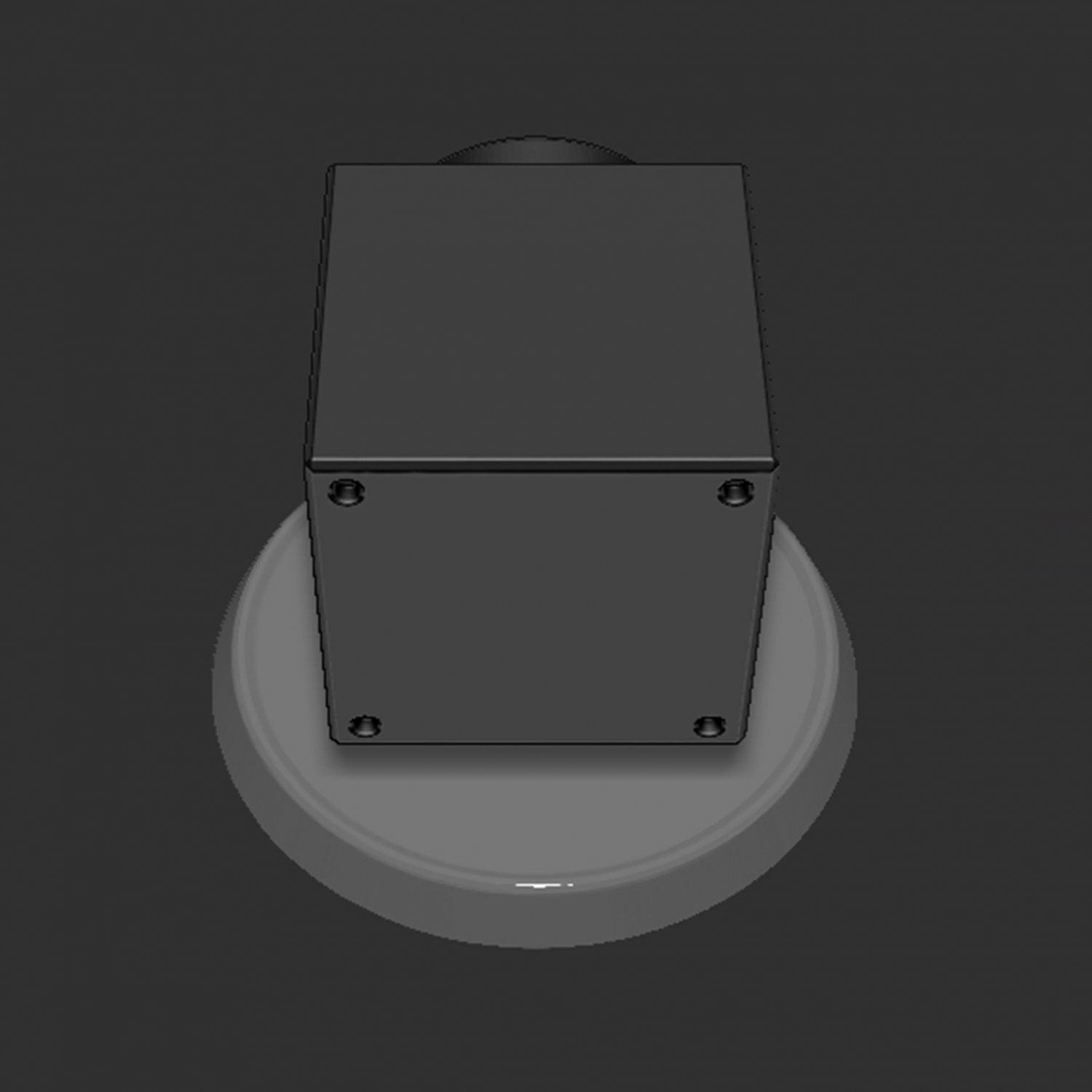 Base box