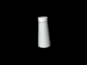 Kitchen Stuffs 3D-Modell
