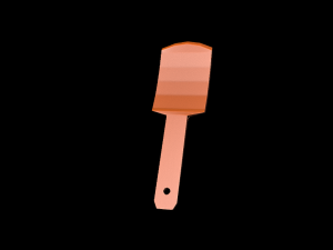 Kitchen Stuffs 3D-Modell