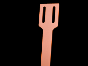 Kitchen Stuffs 3D-Modell