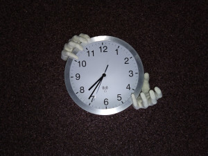 3D hand holders Model do druku 3D