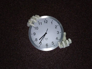 3D hand holders 3D Print Model