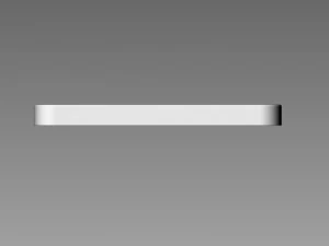 I need a new job 3D Model