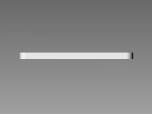 I need a new job 3D Model