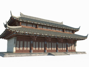Made with 3ds Max 2019 texture pngdiffuseSPECNORM materialsMAX Standard materials V-Ray6 Model 3D