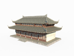 Made with 3ds Max 2019 texture pngdiffuseSPECNORM materialsMAX Standard materials V-Ray6 Model 3D