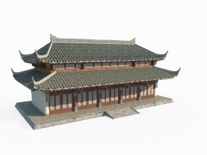 Made with 3ds Max 2019 texture pngdiffuseSPECNORM materialsMAX Standard materials V-Ray6 Model 3D