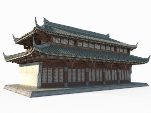 Made with 3ds Max 2019 texture pngdiffuseSPECNORM materialsMAX Standard materials V-Ray6 Model 3D