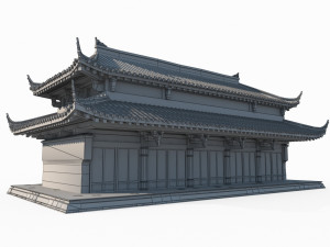 Made with 3ds Max 2019 texture pngdiffuseSPECNORM materialsMAX Standard materials V-Ray6 Model 3D