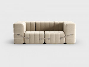 AMBIVALENZ sofas brand Modelo 3D