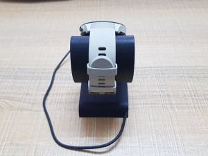 Mi Watch Stand 3D-Druckmodell
