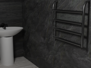 Two-storey house 3Dモデル