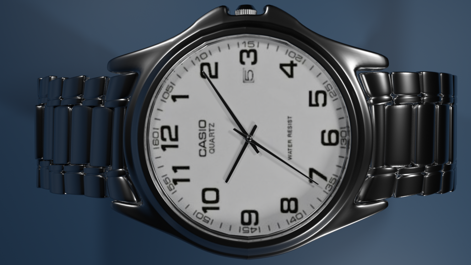 Casio3 ca. Casio3. casio3 цвет.