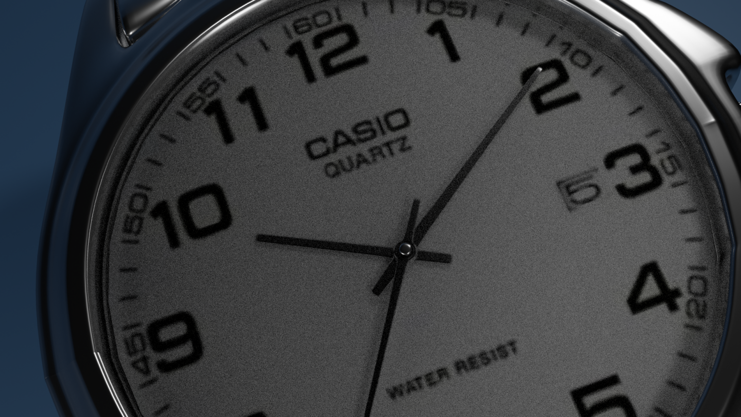 Casio3 ca. Casio3 g298. casio3. casio3 цвет.