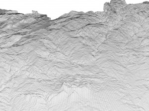 Portugal STL Modèles 3D en vedette